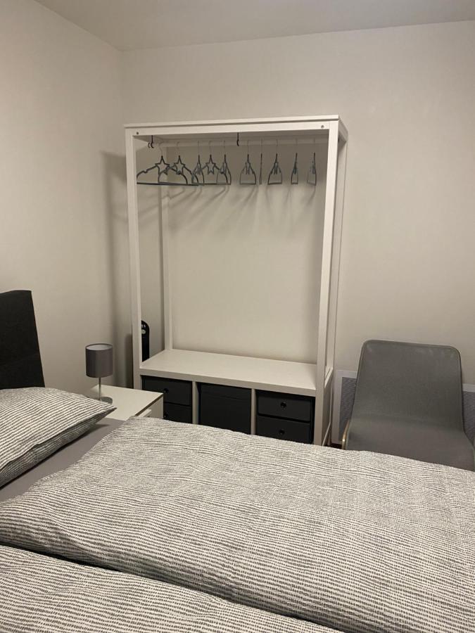 Apartment Privlaka Direkt Am Strand Mit Klima Und Neuem Badezimmer Haustiere Sind Willkommen Εξωτερικό φωτογραφία