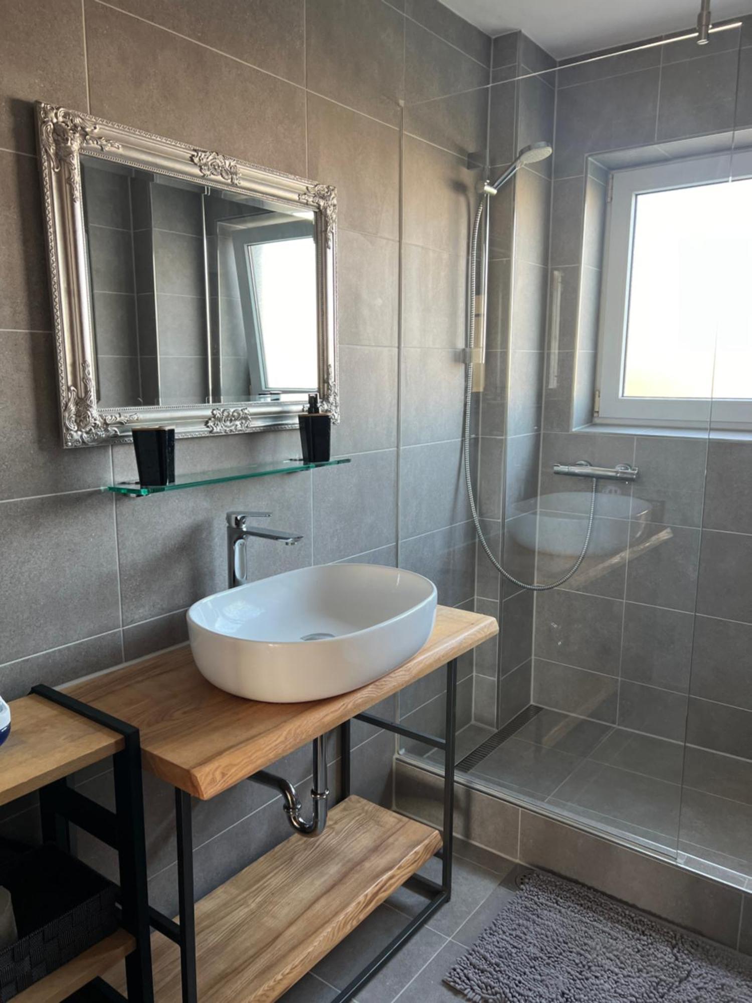 Apartment Privlaka Direkt Am Strand Mit Klima Und Neuem Badezimmer Haustiere Sind Willkommen Εξωτερικό φωτογραφία