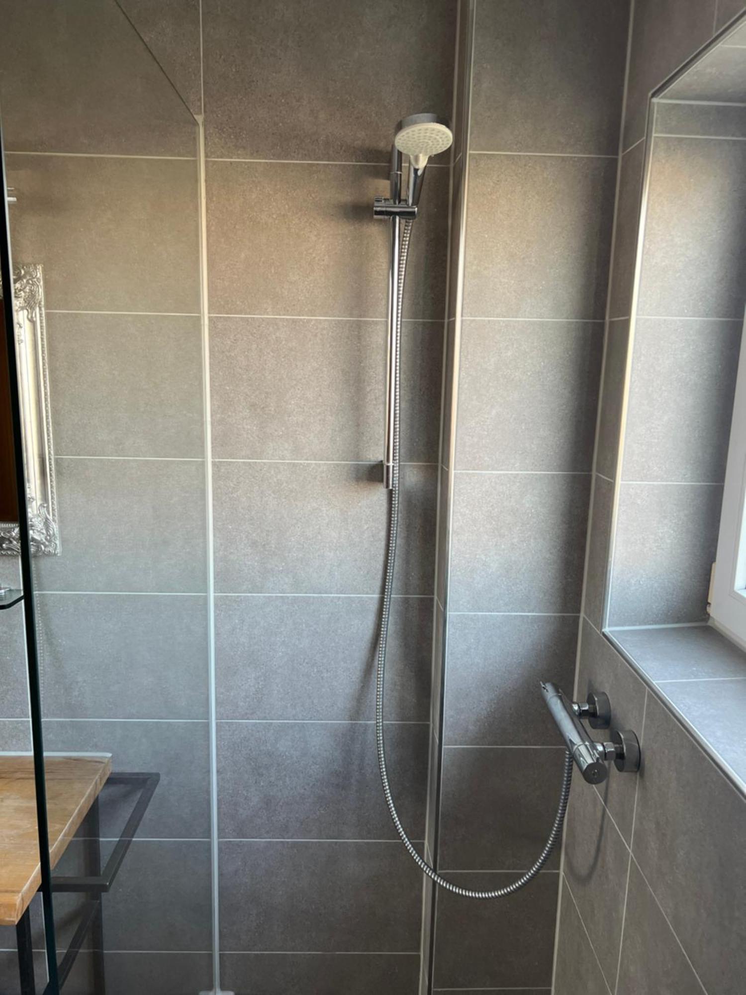 Apartment Privlaka Direkt Am Strand Mit Klima Und Neuem Badezimmer Haustiere Sind Willkommen Εξωτερικό φωτογραφία